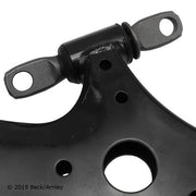 Suspension Control Arm Beck Arnley 102-8090