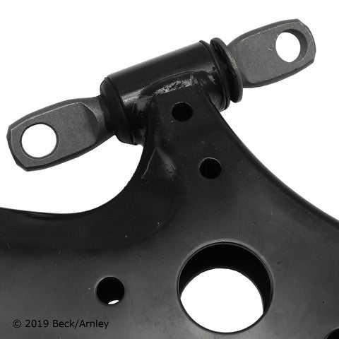 Suspension Control Arm Beck Arnley 102-8090