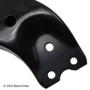Suspension Control Arm Beck Arnley 102-8090