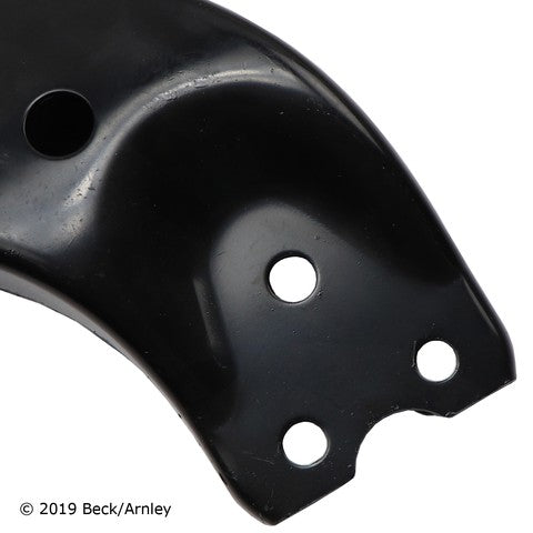 Suspension Control Arm Beck Arnley 102-8090