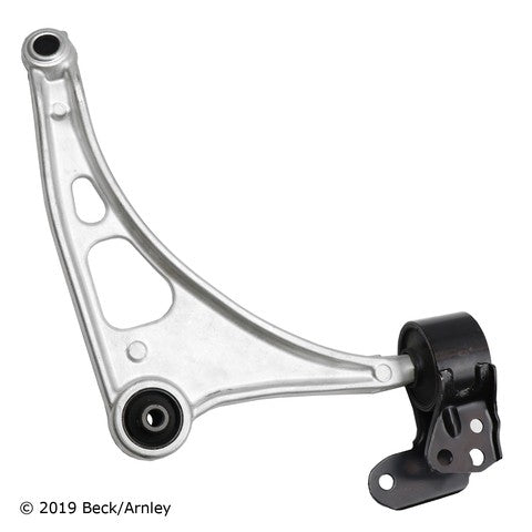Suspension Control Arm and Ball Joint Assembly Beck Arnley 102-8091