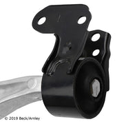 Suspension Control Arm and Ball Joint Assembly Beck Arnley 102-8091