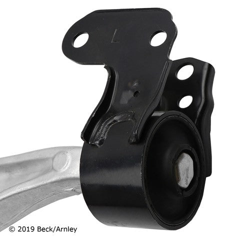 Suspension Control Arm and Ball Joint Assembly Beck Arnley 102-8091