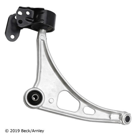 Suspension Control Arm and Ball Joint Assembly Beck Arnley 102-8092