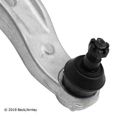 Suspension Control Arm and Ball Joint Assembly Beck Arnley 102-8092