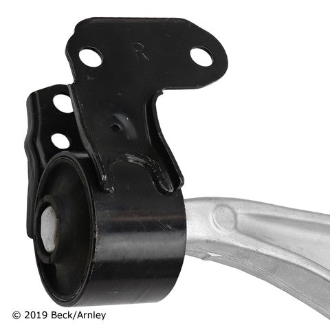 Suspension Control Arm and Ball Joint Assembly Beck Arnley 102-8092
