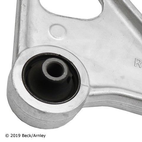 Suspension Control Arm and Ball Joint Assembly Beck Arnley 102-8092