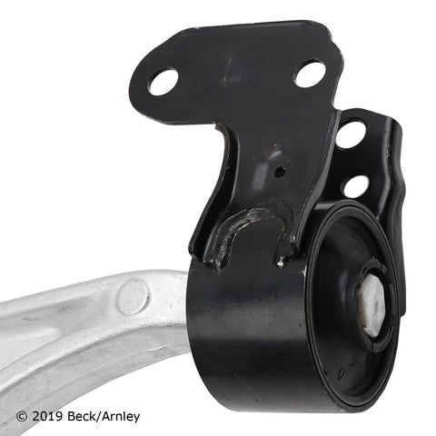 Suspension Control Arm and Ball Joint Assembly Beck Arnley 102-8093