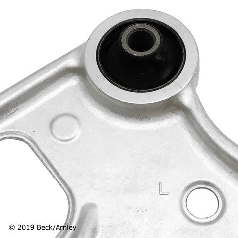 Suspension Control Arm and Ball Joint Assembly Beck Arnley 102-8093