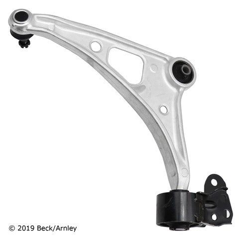 Suspension Control Arm and Ball Joint Assembly Beck Arnley 102-8094