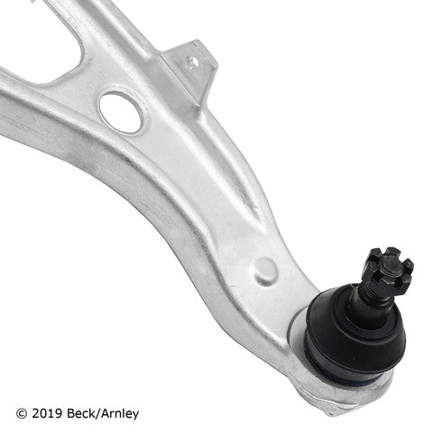 Suspension Control Arm and Ball Joint Assembly Beck Arnley 102-8094