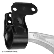Suspension Control Arm and Ball Joint Assembly Beck Arnley 102-8094