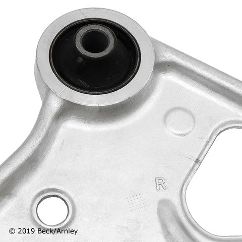 Suspension Control Arm and Ball Joint Assembly Beck Arnley 102-8094