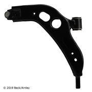 Suspension Control Arm and Ball Joint Assembly Beck Arnley 102-8103
