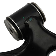 Suspension Control Arm and Ball Joint Assembly Beck Arnley 102-8103