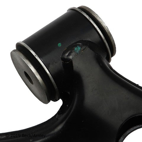 Suspension Control Arm and Ball Joint Assembly Beck Arnley 102-8103