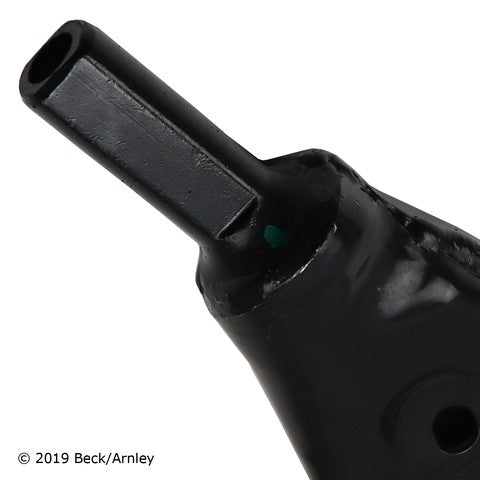 Suspension Control Arm and Ball Joint Assembly Beck Arnley 102-8103