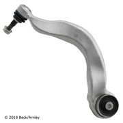 Suspension Control Arm and Ball Joint Assembly Beck Arnley 102-8114