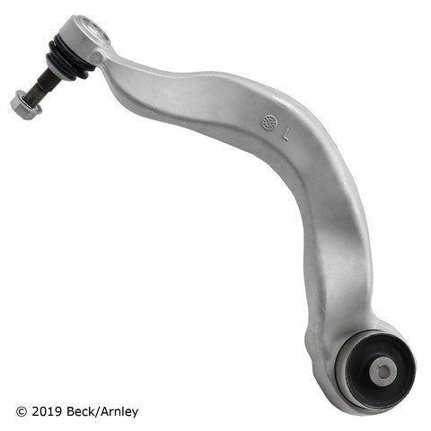Suspension Control Arm and Ball Joint Assembly Beck Arnley 102-8114