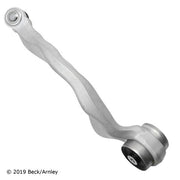 Suspension Control Arm and Ball Joint Assembly Beck Arnley 102-8114