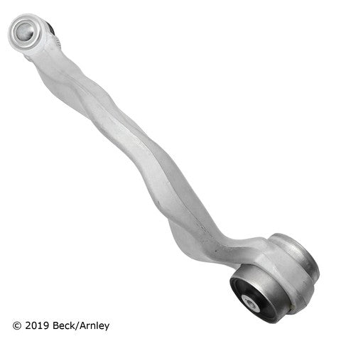 Suspension Control Arm and Ball Joint Assembly Beck Arnley 102-8114