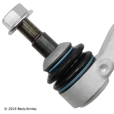 Suspension Control Arm and Ball Joint Assembly Beck Arnley 102-8114