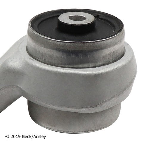 Suspension Control Arm and Ball Joint Assembly Beck Arnley 102-8114
