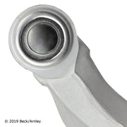 Suspension Control Arm and Ball Joint Assembly Beck Arnley 102-8114