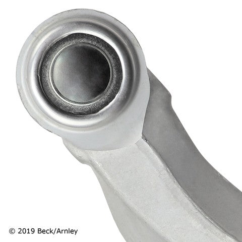 Suspension Control Arm and Ball Joint Assembly Beck Arnley 102-8114