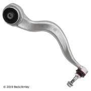 Suspension Control Arm and Ball Joint Assembly Beck Arnley 102-8122