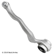 Suspension Control Arm and Ball Joint Assembly Beck Arnley 102-8122