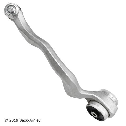 Suspension Control Arm and Ball Joint Assembly Beck Arnley 102-8122