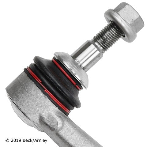Suspension Control Arm and Ball Joint Assembly Beck Arnley 102-8122