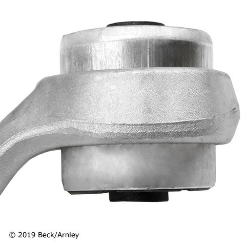 Suspension Control Arm and Ball Joint Assembly Beck Arnley 102-8122