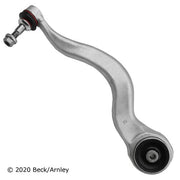Suspension Control Arm and Ball Joint Assembly Beck Arnley 102-8123
