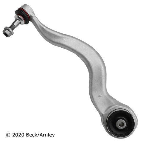 Suspension Control Arm and Ball Joint Assembly Beck Arnley 102-8123