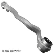Suspension Control Arm and Ball Joint Assembly Beck Arnley 102-8123