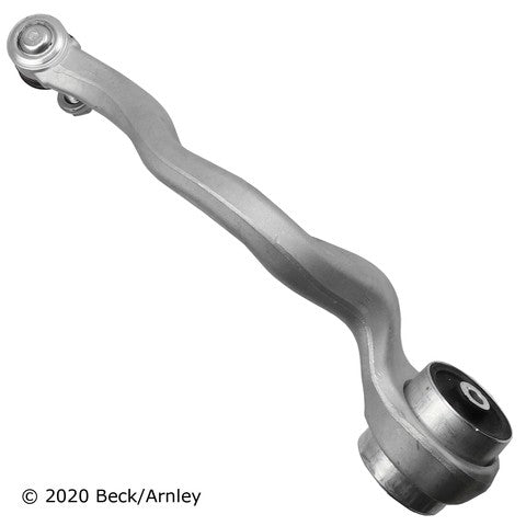 Suspension Control Arm and Ball Joint Assembly Beck Arnley 102-8123