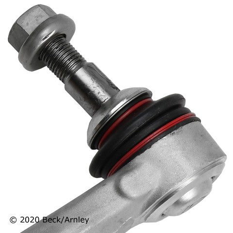 Suspension Control Arm and Ball Joint Assembly Beck Arnley 102-8123