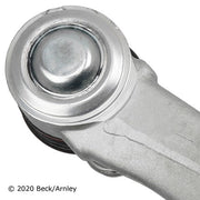 Suspension Control Arm and Ball Joint Assembly Beck Arnley 102-8123