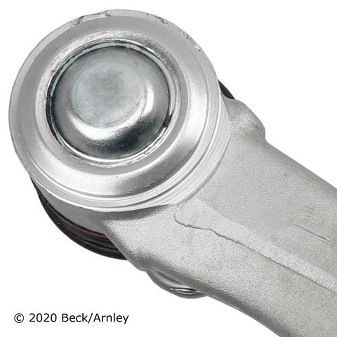 Suspension Control Arm and Ball Joint Assembly Beck Arnley 102-8123