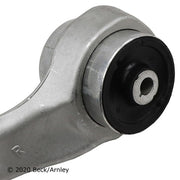 Suspension Control Arm and Ball Joint Assembly Beck Arnley 102-8123
