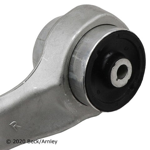 Suspension Control Arm and Ball Joint Assembly Beck Arnley 102-8123