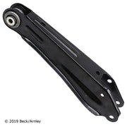 Suspension Control Arm Beck Arnley 102-8126