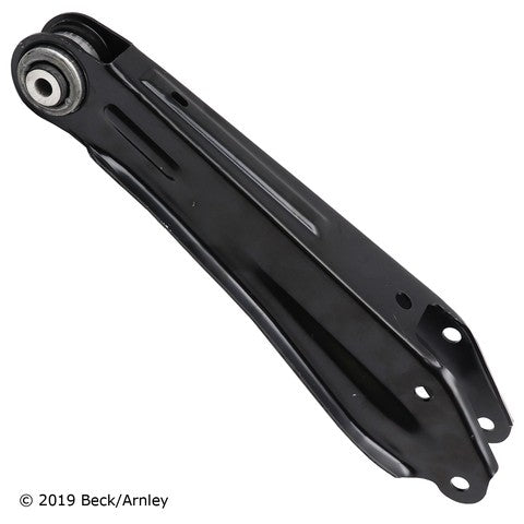 Suspension Control Arm Beck Arnley 102-8126