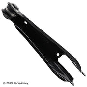 Suspension Control Arm Beck Arnley 102-8126