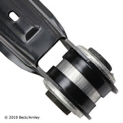 Suspension Control Arm Beck Arnley 102-8126