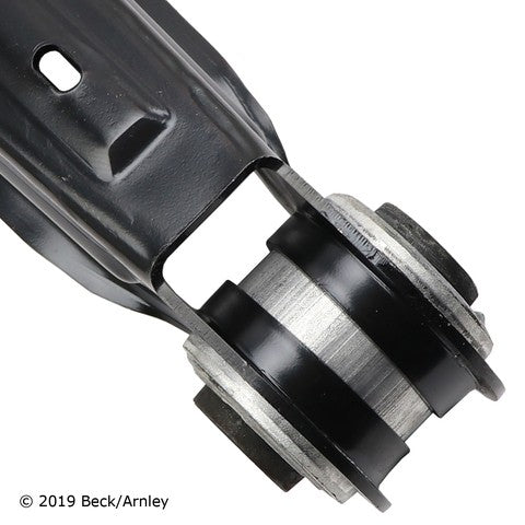 Suspension Control Arm Beck Arnley 102-8126