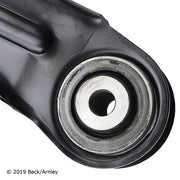 Suspension Control Arm Beck Arnley 102-8126