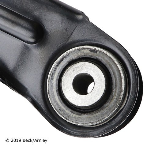 Suspension Control Arm Beck Arnley 102-8126